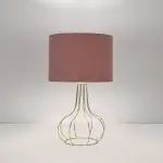 Modern Table Lamp A20
