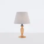 Modern Table Lamp NBC16