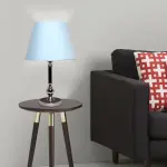 Modern Table Lamp ML084