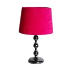 Modern Table Lamp ML114