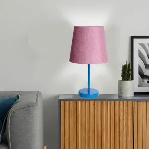 Modern Table Lamp ML186