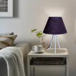 Modern Table Lamp ML232