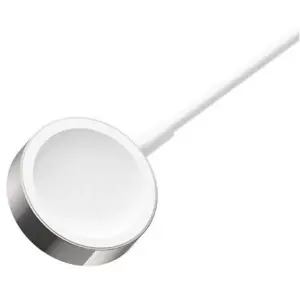 Recci RCW-28 iWatch Type-C Watch Charger 120cm