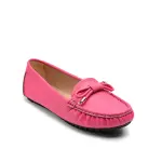 Ballerina Comfort Loafers - BN-36