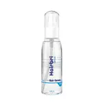 Hairbri Serum