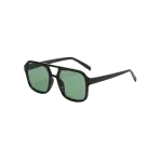 VINTAGE AVIATORS