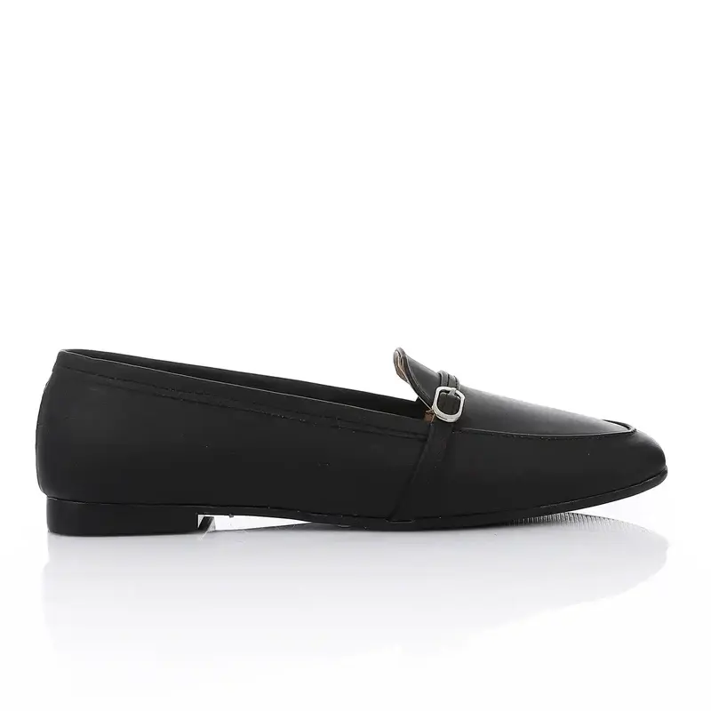 Ballerinas B-4