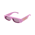 GG 1771S