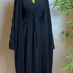 Noor abaya ✨
