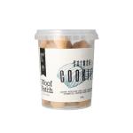 woof-fetch-cookies-salmon