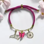 Gogo bracelet