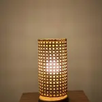 Boho Table Lamp TLM21