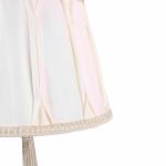 New Classic Table Lamp 039