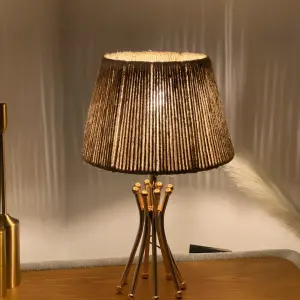 table lamp tbm03