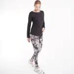 TA1-NX6 Complete Kit