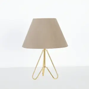 Modern Table Lamp A10