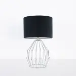 Modern Table Lamp A21
