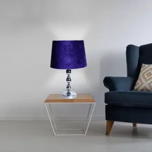 Modern Table Lamp ML115