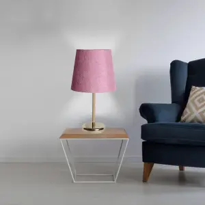 Modern Table Lamp ML187