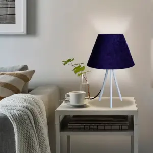 Modern Table Lamp ML233