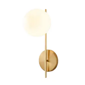 Modern Wall Lamp wall m-105