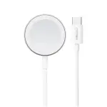 Recci RCW-28 iWatch Type-C Watch Charger 120cm