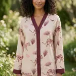 Pj Set 6822