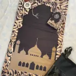 Noor - Prayer Set