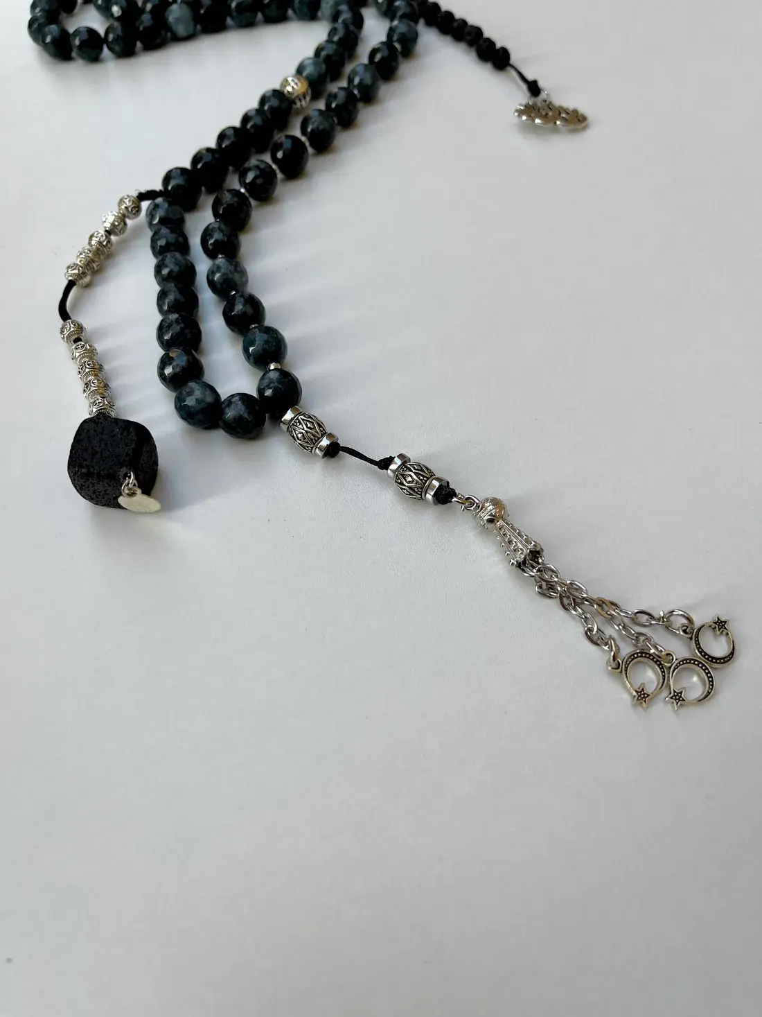 Gofran rosary