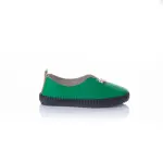Sneakers kids K-5