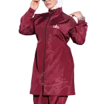 بوركيني ألو موشن