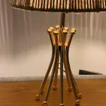 table lamp tbm03