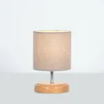 Modern Table Lamp NCA63