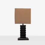 Modern table lamp NCA83