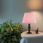 Modern Table Lamp NBC17