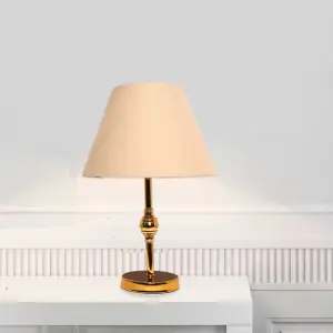 Modern Table Lamp ML087