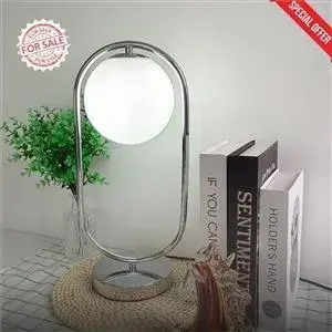 Modern Table Lamp TAM919