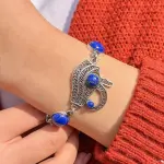 اسورة فضه 925