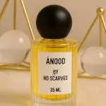 Anood