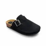Comfort Buckle clogs SF-72