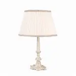 New Classic Table Lamp 040
