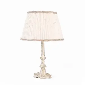 New Classic Table Lamp 040