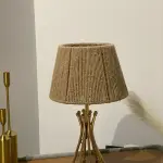 table lamp tbm03