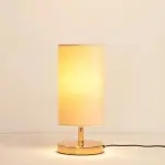 Modern Table Lamp TA017