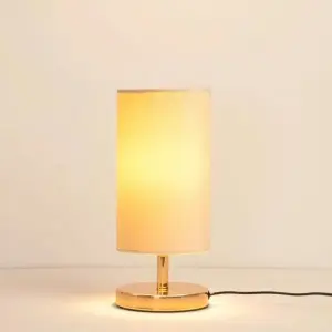 Modern Table Lamp TA017