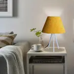 Modern Table Lamp ML235