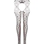 Fishnet Stockings Collection