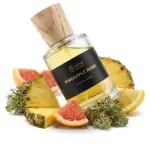 Pineapple Rush