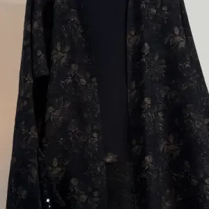 عباية ذهب