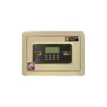 Turbotech LS 25 - BEIGE